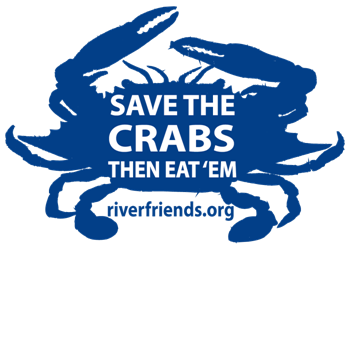 save the crabs_1.png